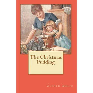 The Christmas Pudding