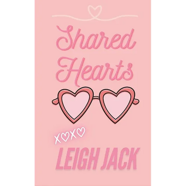 Shared Hearts