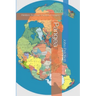 Pangea Hidden Treasure Hidden Dangers