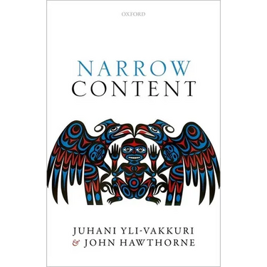 Narrow Content