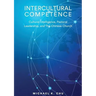 Intercultural Competence: Cultural Intelligence, Pastoral Leadership and the Chinese Church