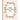 Daily Blood Sugar Log: Track Diabetes Glucose Readings 4x a Day, 7 Days a Week One-Year + Log (56 Weeks) Pink Botanical Floral Design BONUS Coloring P