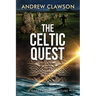The Celtic Quest