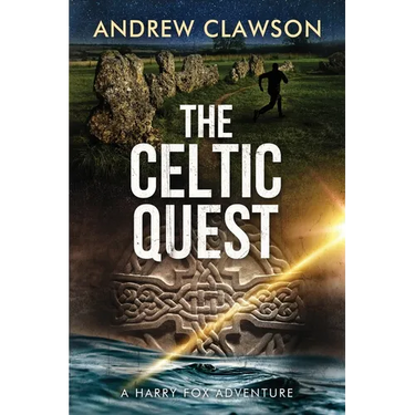 The Celtic Quest