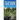 The Dirt Around Lake Tahoe: Must-Do Scenic Hikes