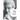 Lacan - The Unconscious Reinvented: The Unconscious Reinvented