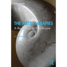 The Arts Therapies: A Revolution in Healthcare