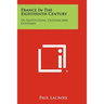 France in the Eighteenth Century: Its Institutions, Customs and Costumes