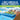 I Bet Earth is Never Thirsty! Water Systems and the Water Cycle Earth and Space Science Grade 3 Children's Earth Sciences Books