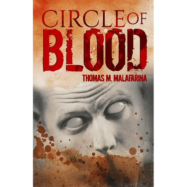 Circle of Blood