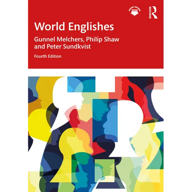 World Englishes