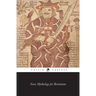 Norse Mythology for Bostonians: A Transcription of the Impudent Edda