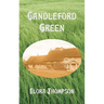 Candleford Green