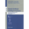 Hybrid Artificial Intelligent Systems: 7th International Conference, HAIS 2012, Salamanca, Spain, March 28-30, 2012, Proceedings, Part I