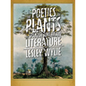 The Poetics of Plants in Spanish American Literature