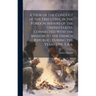 A View of the Conduct of the Executive, in the Foreign Affairs of the United States, Connected With the Mission to the French Republic, During the Yea