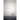 Petrichor