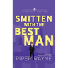 Smitten with the Best Man