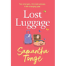 Lost Luggage