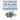 Thyroid Healing Diet Cookbook: An Effective Healthy 30-day Thyroid Diet Meal Plan Improve the condition of Hypothyroidism, Insomnia, Thyroid Nodules