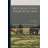 Sketches of South Charleston, Ohio; Reminiscences of Early Scenes, Anecdotes and Facts About Early Residents