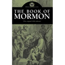 The Book of Mormon: The Original 1830 Edition