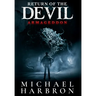 Return of the Devil: Armageddon