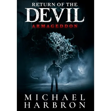 Return of the Devil: Armageddon