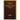The Problem Of Theism And Other Essays (1908)