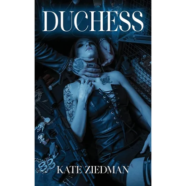 Duchess