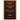 The Great Days Of Versailles: Studies From Court Life In The Later Years Of Louis XIV (1906)