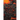 The Veil