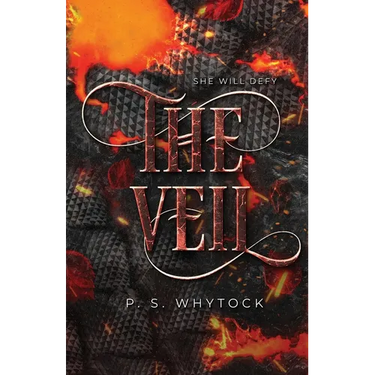 The Veil