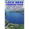 Loch Ness Understood