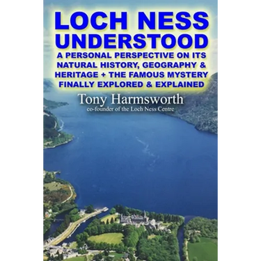Loch Ness Understood