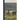 A Gazetteer of Illinois: in Three Parts, Containing a General View of the State, a General View of Each County, and a Particular Description of