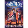 The Marvellers