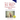 Your Amazing Itty Bitty(R) Financial Fitness Book: 15 Steps to Financial Freedom
