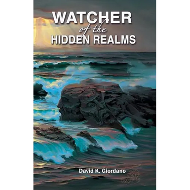 Watcher of the Hidden Realms