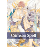 Crimson Spell, Vol. 7