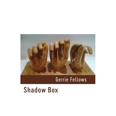 Shadow Box