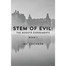 Stem of Evil: The Bogotá Experiments