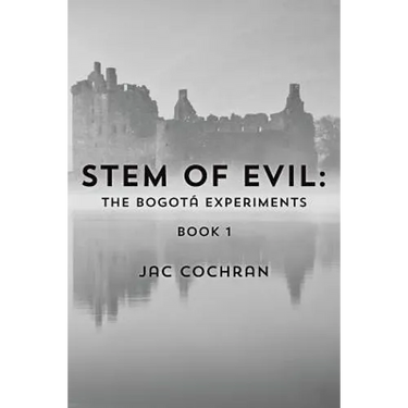 Stem of Evil: The Bogotá Experiments