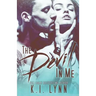 The Devil In Me