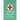 Teaching The Sick - A Manual Of Occupational Therapy And Re-Education