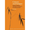 Contexts and Dialogue: Yogacara Buddhism and Modern Psychology on the Subliminal Mind