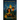 Evernight and the Forgotten King: The Lost Chronicles of Light Fairytale Prequel