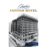 Joplin's Connor Hotel
