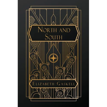 North and South