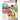 Summer Bridge Activities, Grades Pk - K